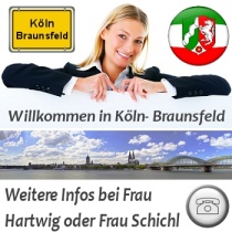 K�ln-2009-03