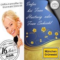 Gr�nwald 2009-05