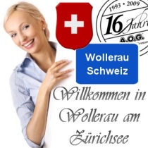 Wollerau-2009-5