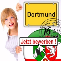 Dortmund-Mitte-2009-06