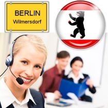 Berlin-Wilmersdorf-2009-07