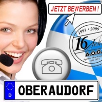 Oberaudorf-2009-06