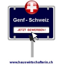 Genf-2009-07
