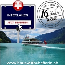 Interlaken-2009-8