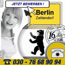 Berlin-2009-12