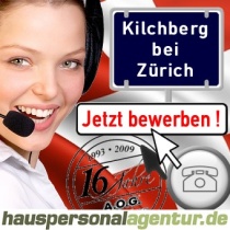 Kilchberg-Haush�lterin-2009-09