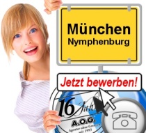 M�nchen-N-2009-12