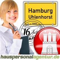 Uhlenhorst-2009-11