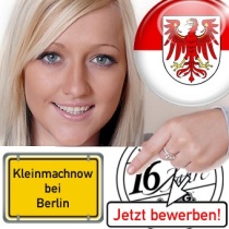 Kleinmachnow-2009-11