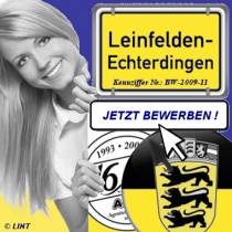 BW-2009-11
