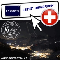 St.Moritz-2009-12