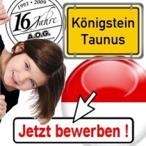 K�nigstein-2009-11-TZ