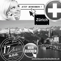 Zuerich-2009-12
