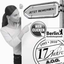 Berlin-Mitte-2010-2