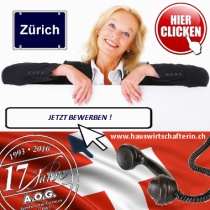 Z�rich-2010-1