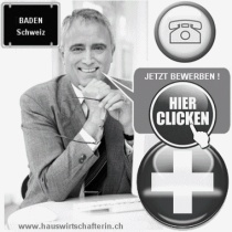 Baden-2010-3