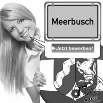 Meerbusch-2010-05