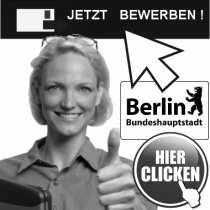 Berlin-2010-03