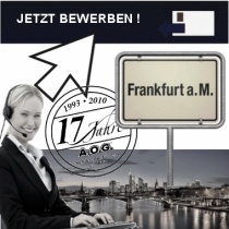 Frankfurt-2010-2