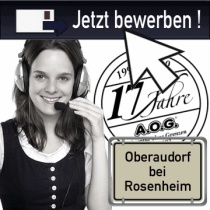 Oberaudorf-2010-3