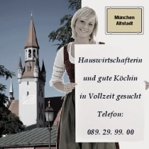 Altstadt-2010-3