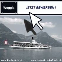 Weggis-2010-3