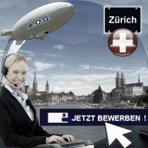 K�snacht-2010-05