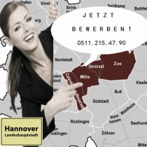 Hannover-2010-4