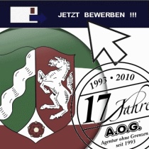 Gronau-2010-9