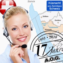 K�snacht -2010-9
