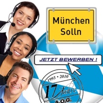 M�nchen-Solln-2010-8