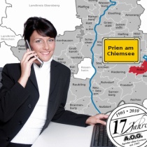 Prien-2010-10