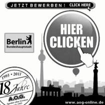 Grunewald-210