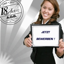M�nchen-S�d-2011-05/HW