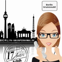 www.kinderfrau-berlin.de|2011-1