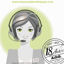 www.hausmeisterehepaar.de