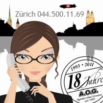 www.hauswirtschafterin.ch-2011-1