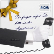 1AHauspersonal.de
