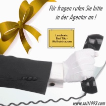 kinderfrauagentur.de