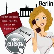 www.haush�lterin-berlin.de