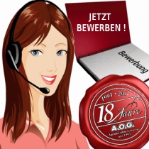 1AHauswirtschafterin.de