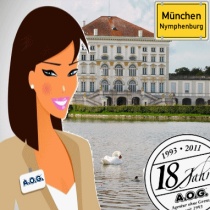 www.kinderfrau-muenchen.de
