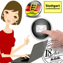 kinderfrau-stuttgart.de