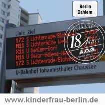 kinderfrau-berlin.de
