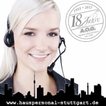 www.hauspersonal-stuttgart.de