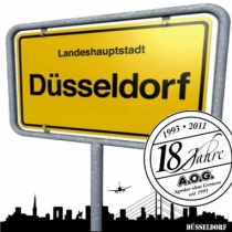hauspersonal-d�sseldorf.de