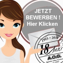 Obermenzing-2010-12