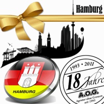 www.kinderfrau-hamburg.de