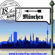 kinderfrau-m�nchen.de