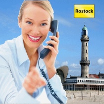 Rostock-2011-2